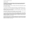 UL 10B PDF UL 10B PDF